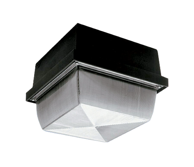 Imagen de FAIL SAFE G12 LED